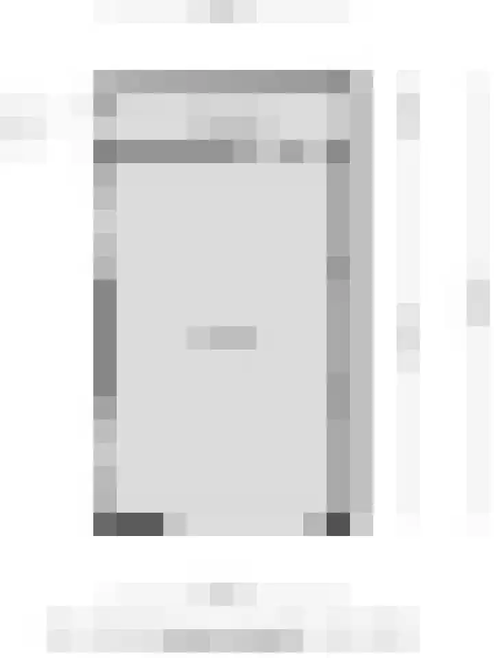 Gasthuisstraat 25 a Hedel thumbnail 55