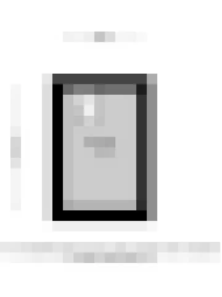 Gasthuisstraat 25 a Hedel thumbnail 56