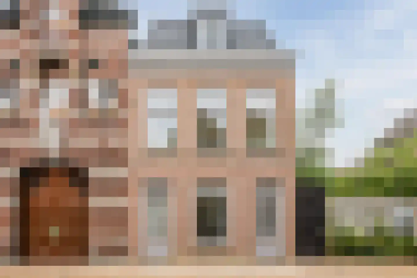 Gasthuisstraat 26 A in Steenwijk