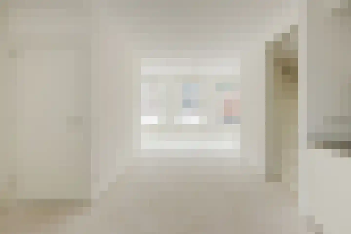 Gasthuisstraat 26 A Steenwijk thumbnail 14
