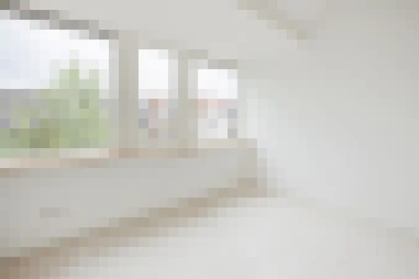 Gasthuisstraat 26 A Steenwijk thumbnail 32