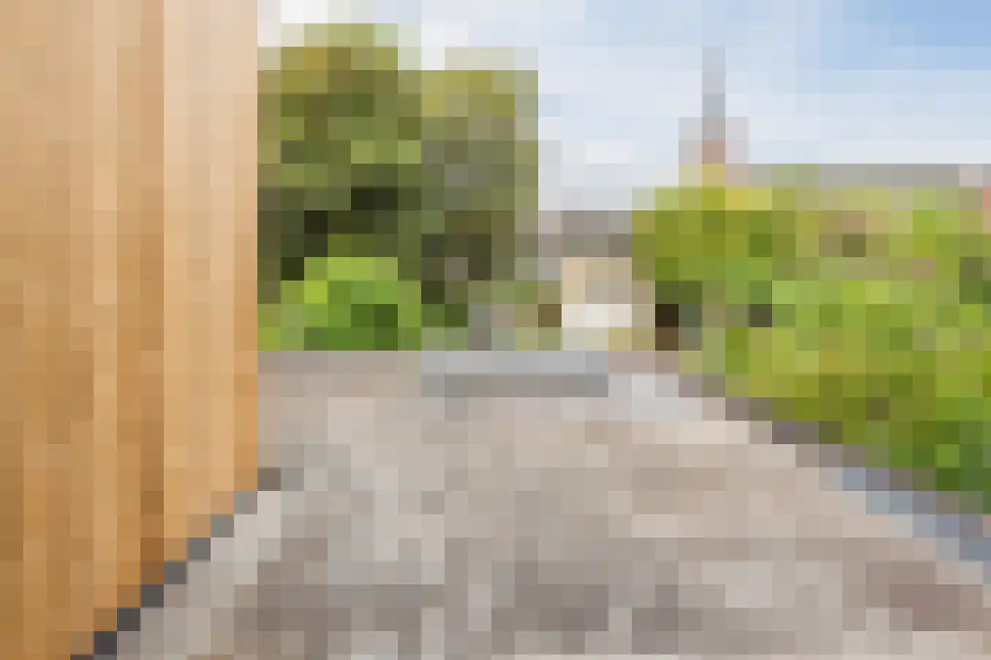 Gasthuisstraat 26 A Steenwijk thumbnail 36