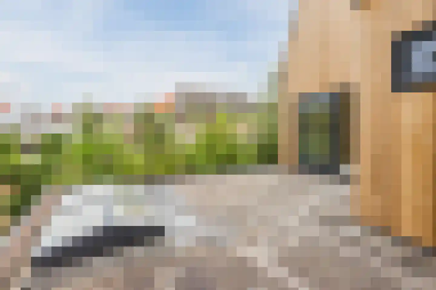 Gasthuisstraat 26 A Steenwijk thumbnail 38