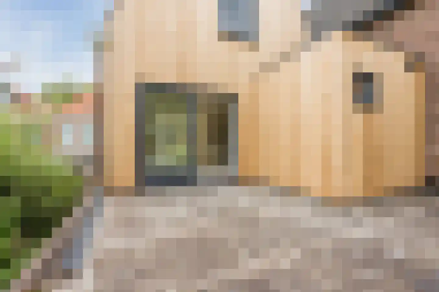 Gasthuisstraat 26 A Steenwijk thumbnail 39
