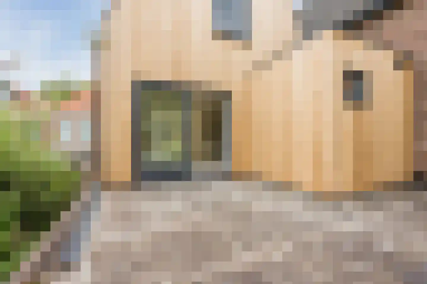 Gasthuisstraat 26 A Steenwijk thumbnail 39