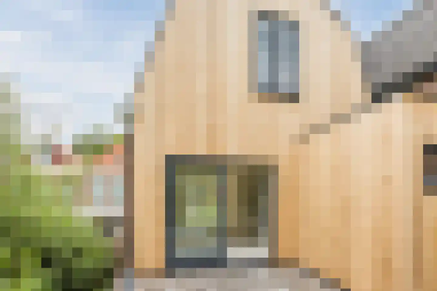 Gasthuisstraat 26 A Steenwijk thumbnail 40