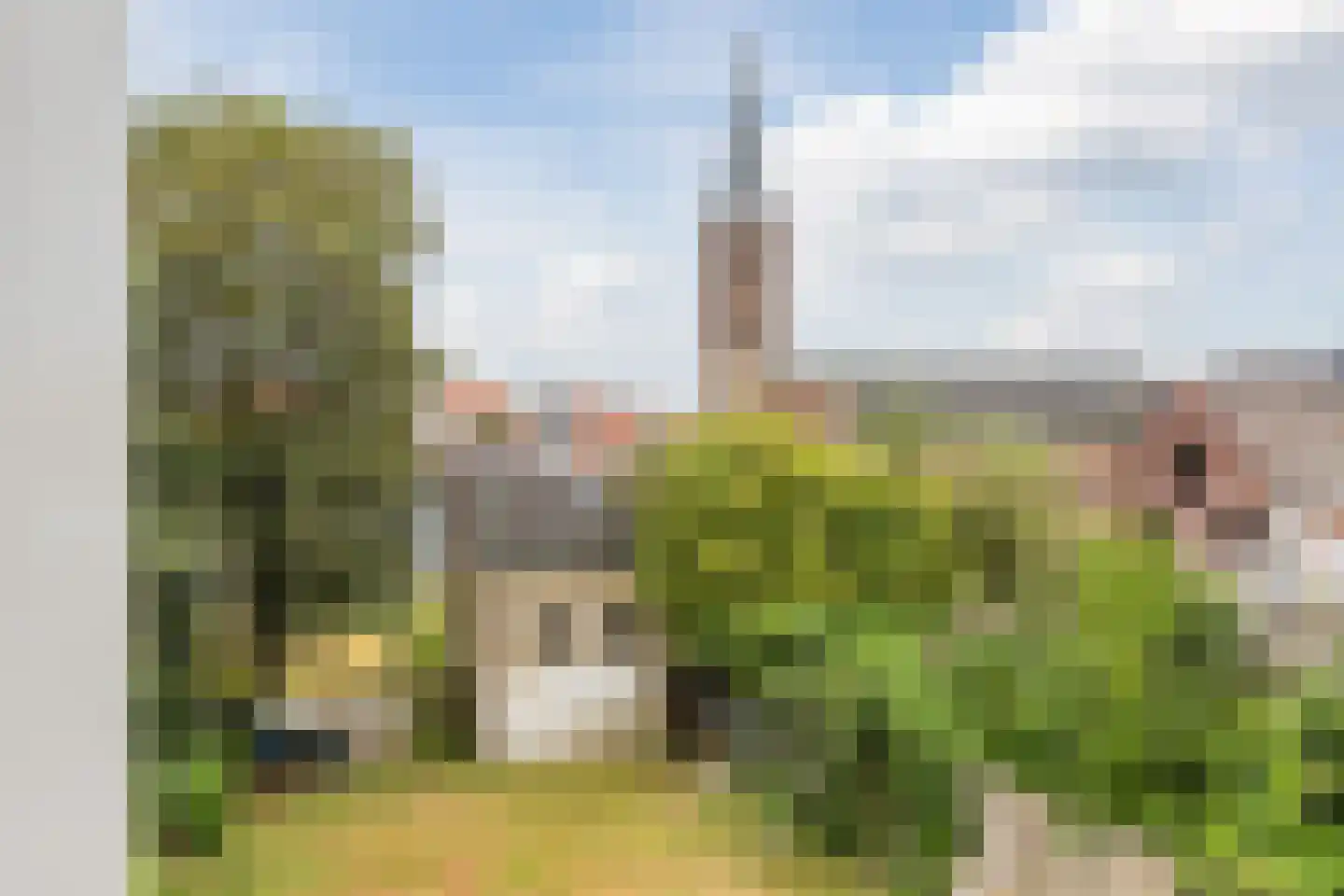 Gasthuisstraat 26 A Steenwijk thumbnail 41