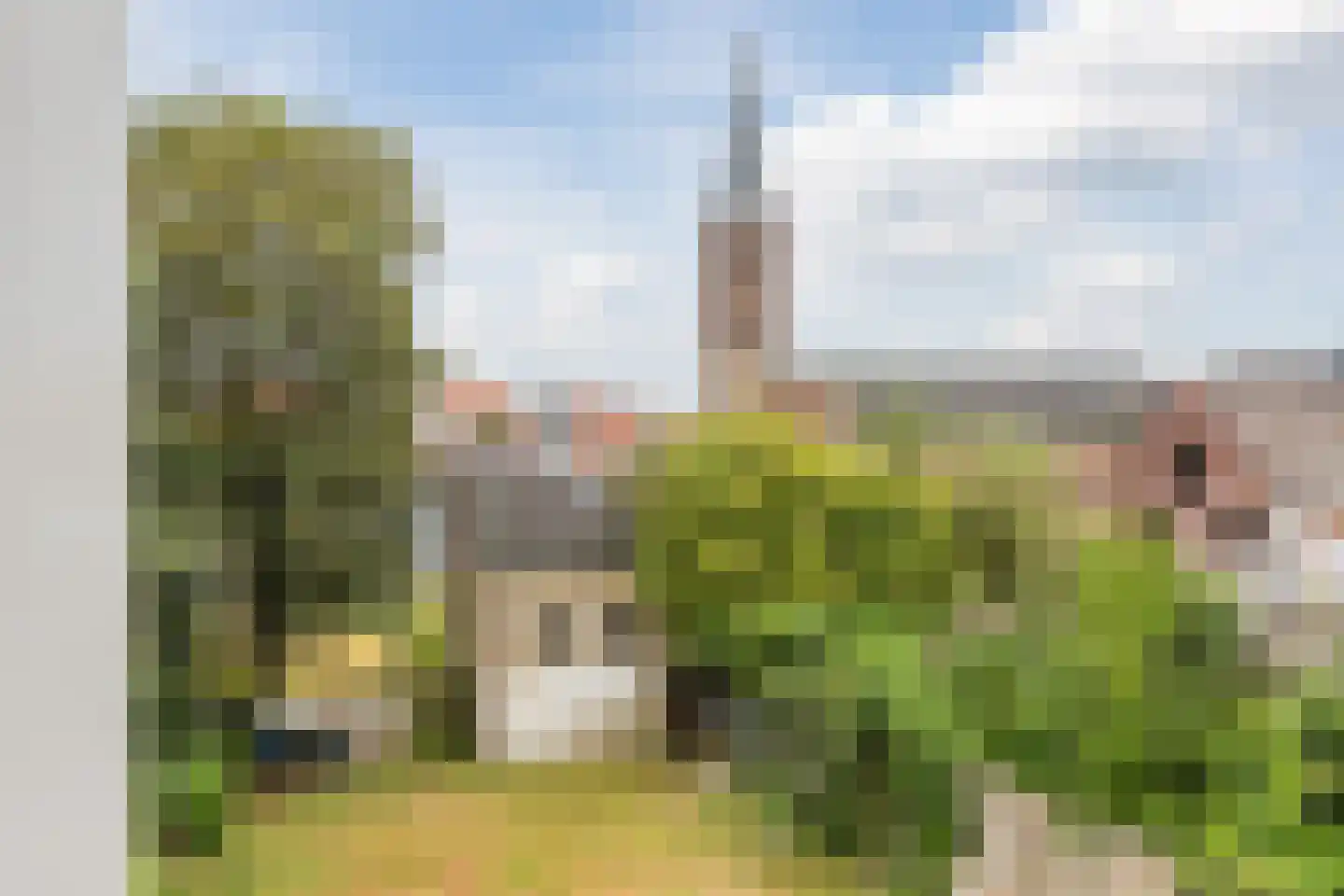 Gasthuisstraat 26 A Steenwijk thumbnail 41