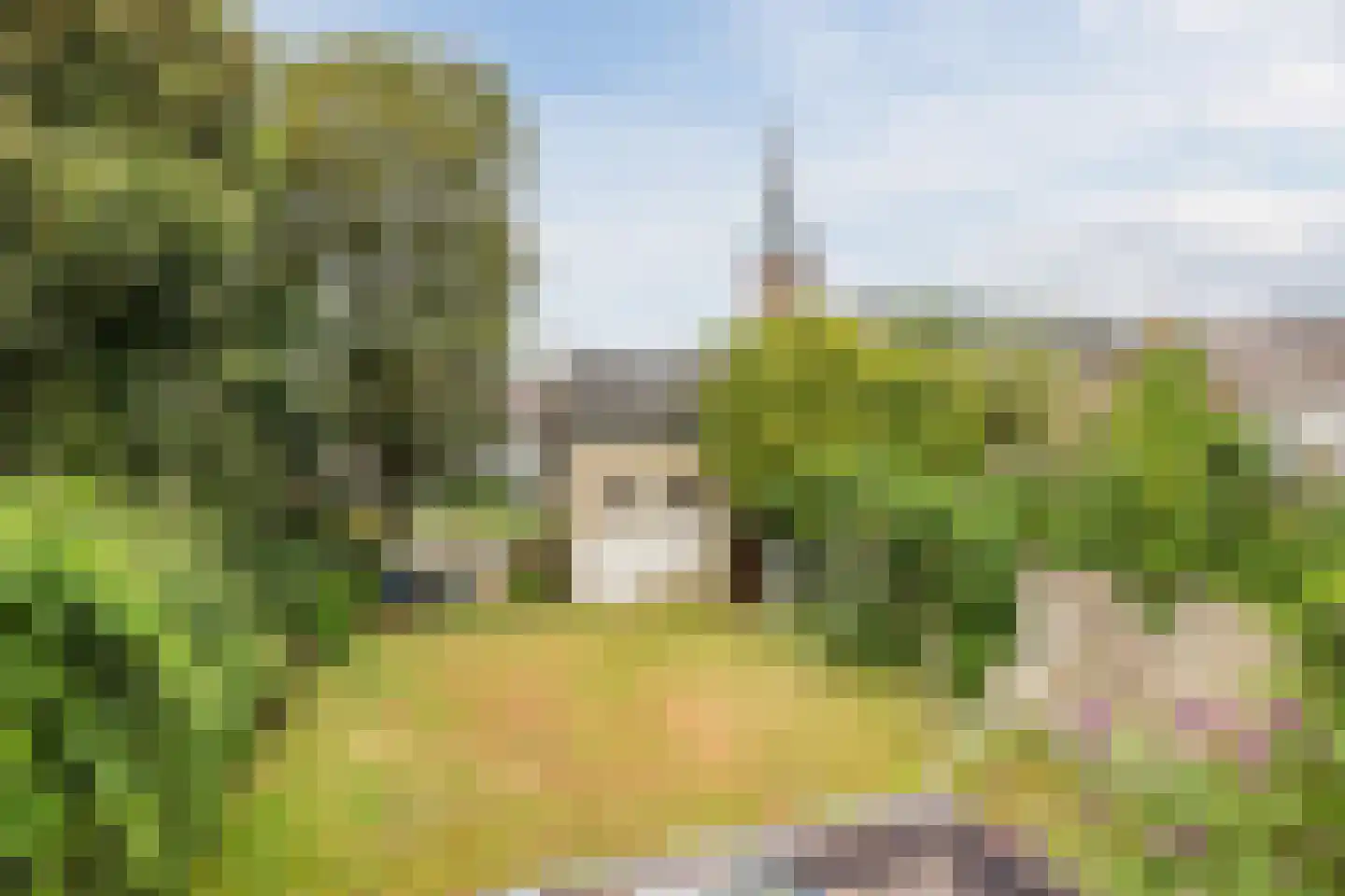 Gasthuisstraat 26 A Steenwijk thumbnail 42