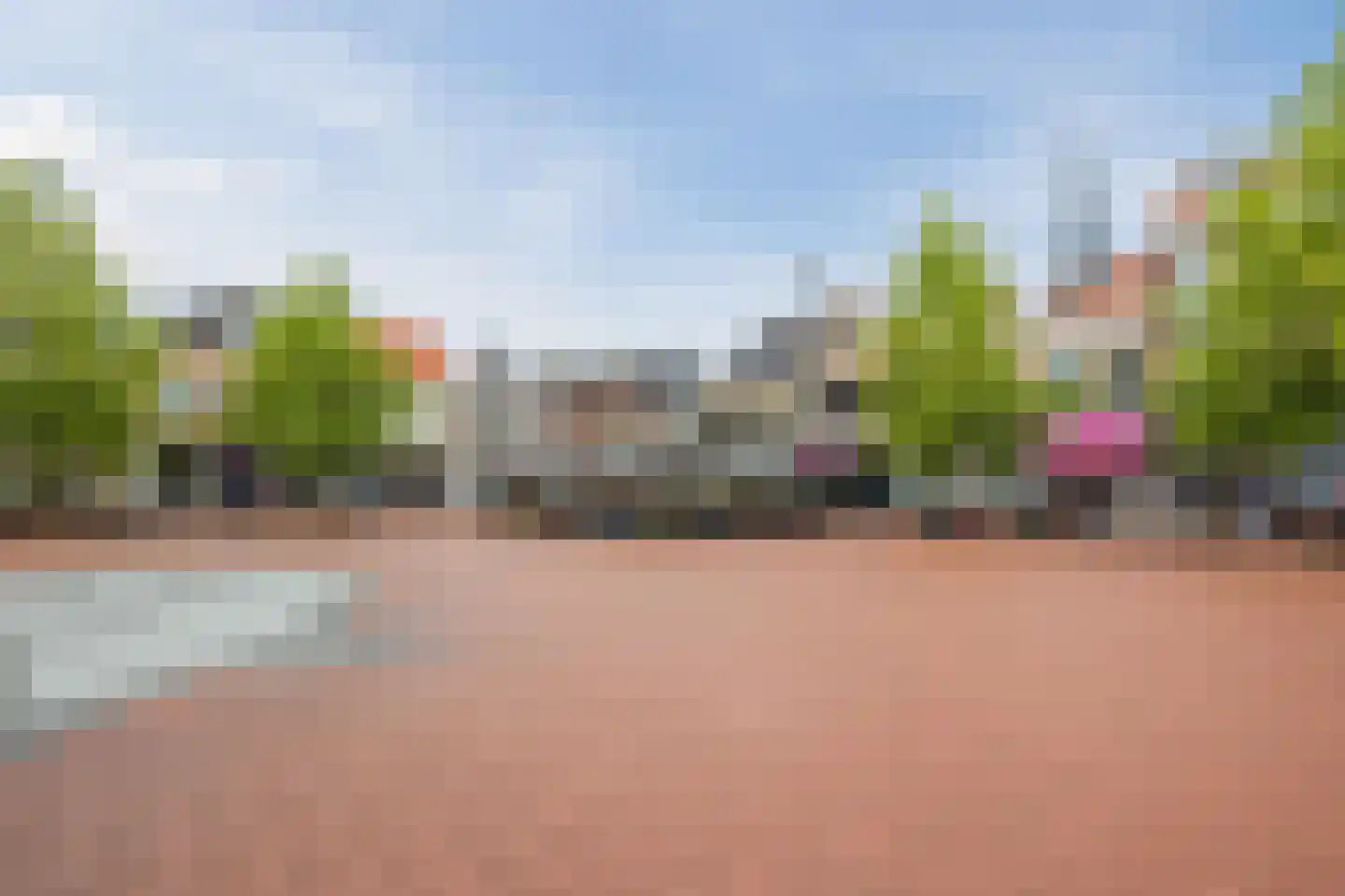 Gasthuisstraat 26 A Steenwijk thumbnail 44