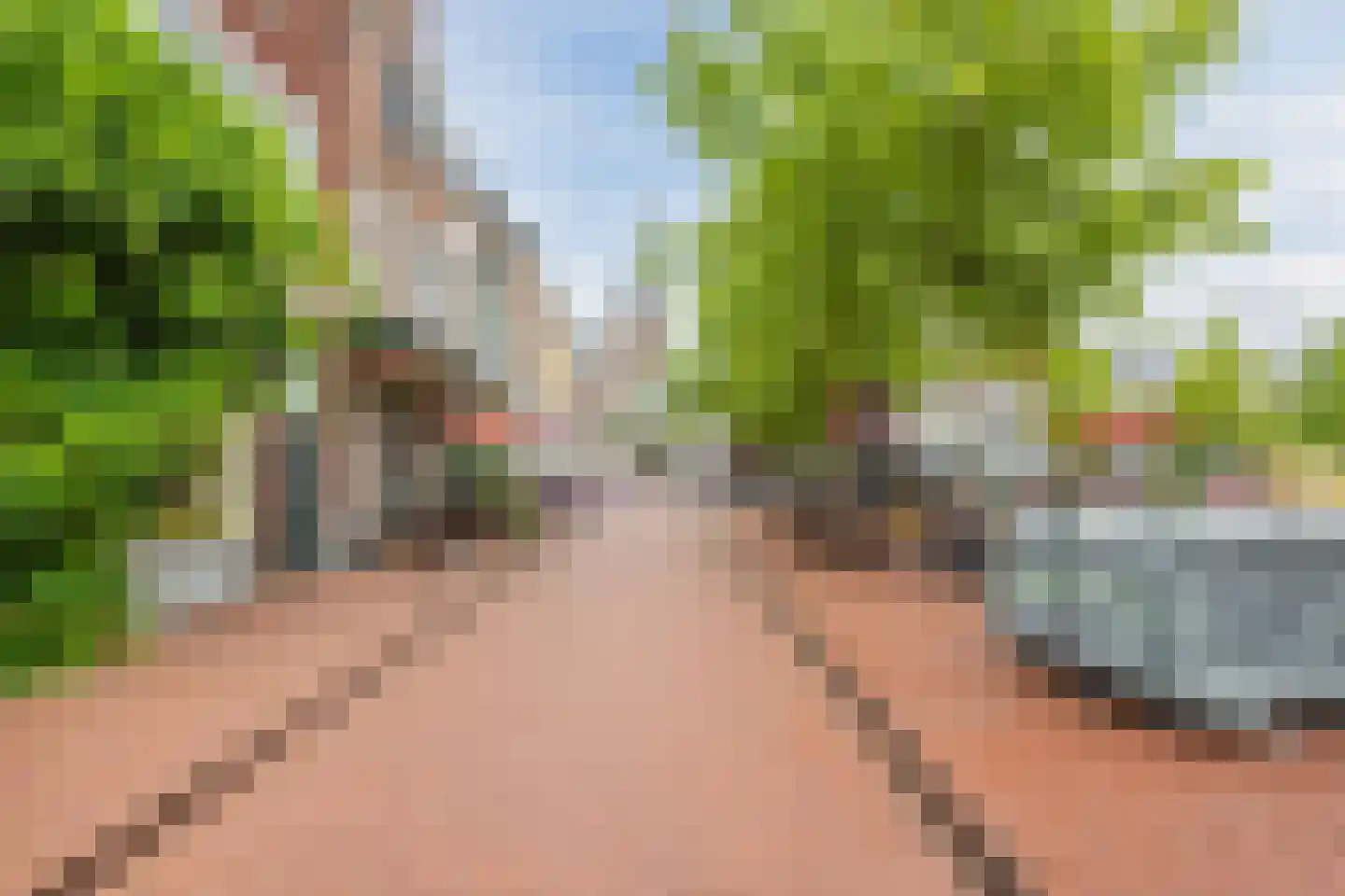 Gasthuisstraat 26 A Steenwijk thumbnail 45
