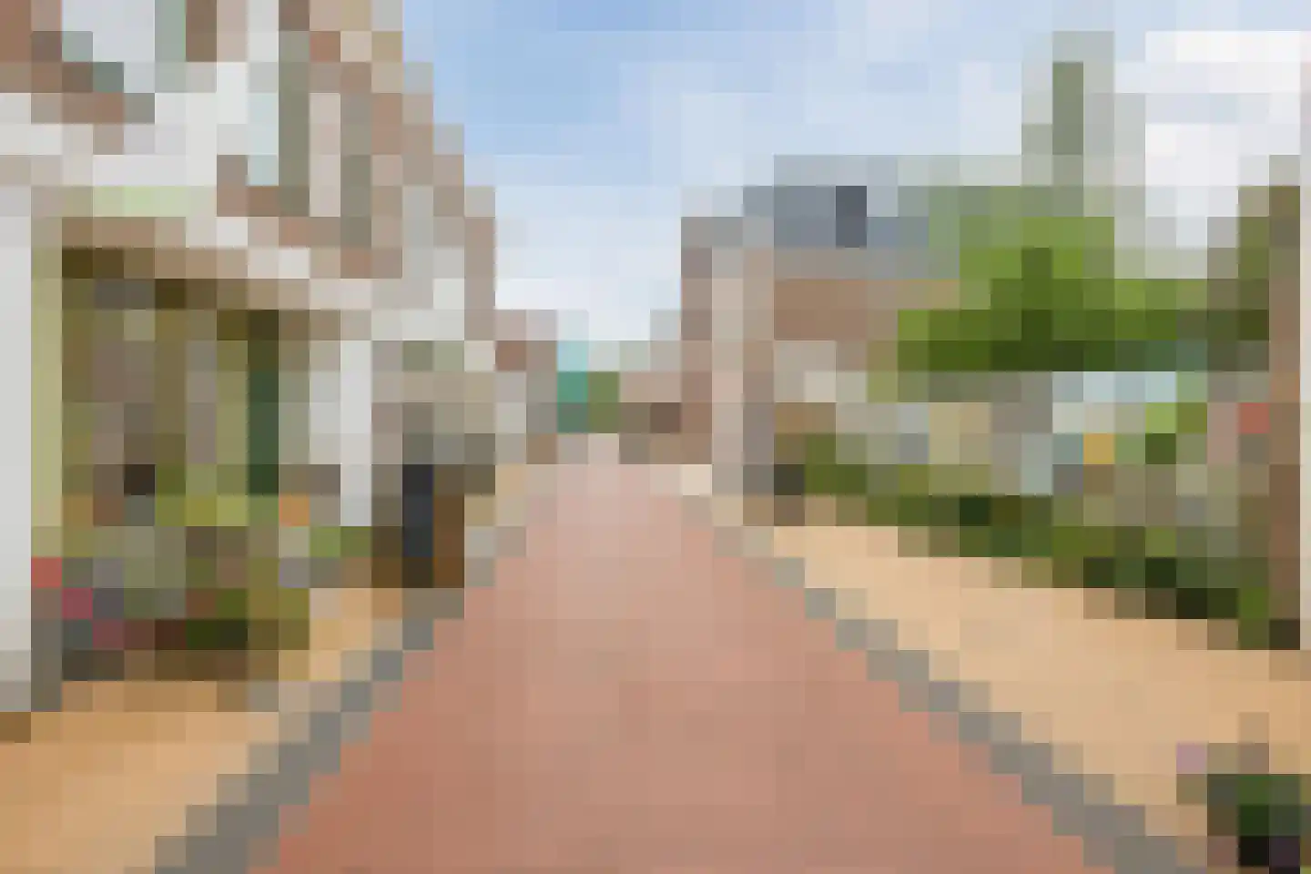 Gasthuisstraat 26 A Steenwijk thumbnail 5