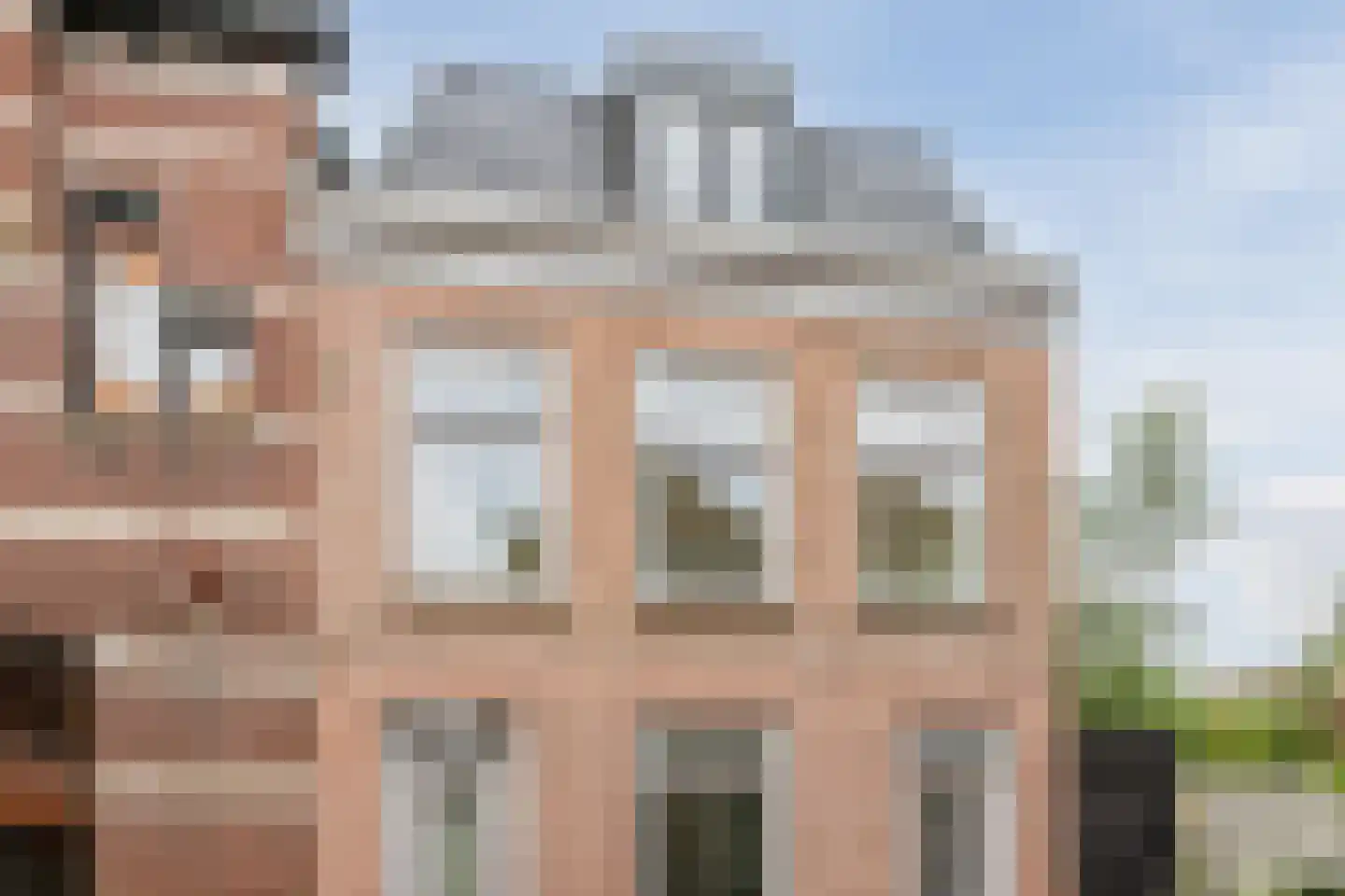 Gasthuisstraat 26 A Steenwijk thumbnail 7