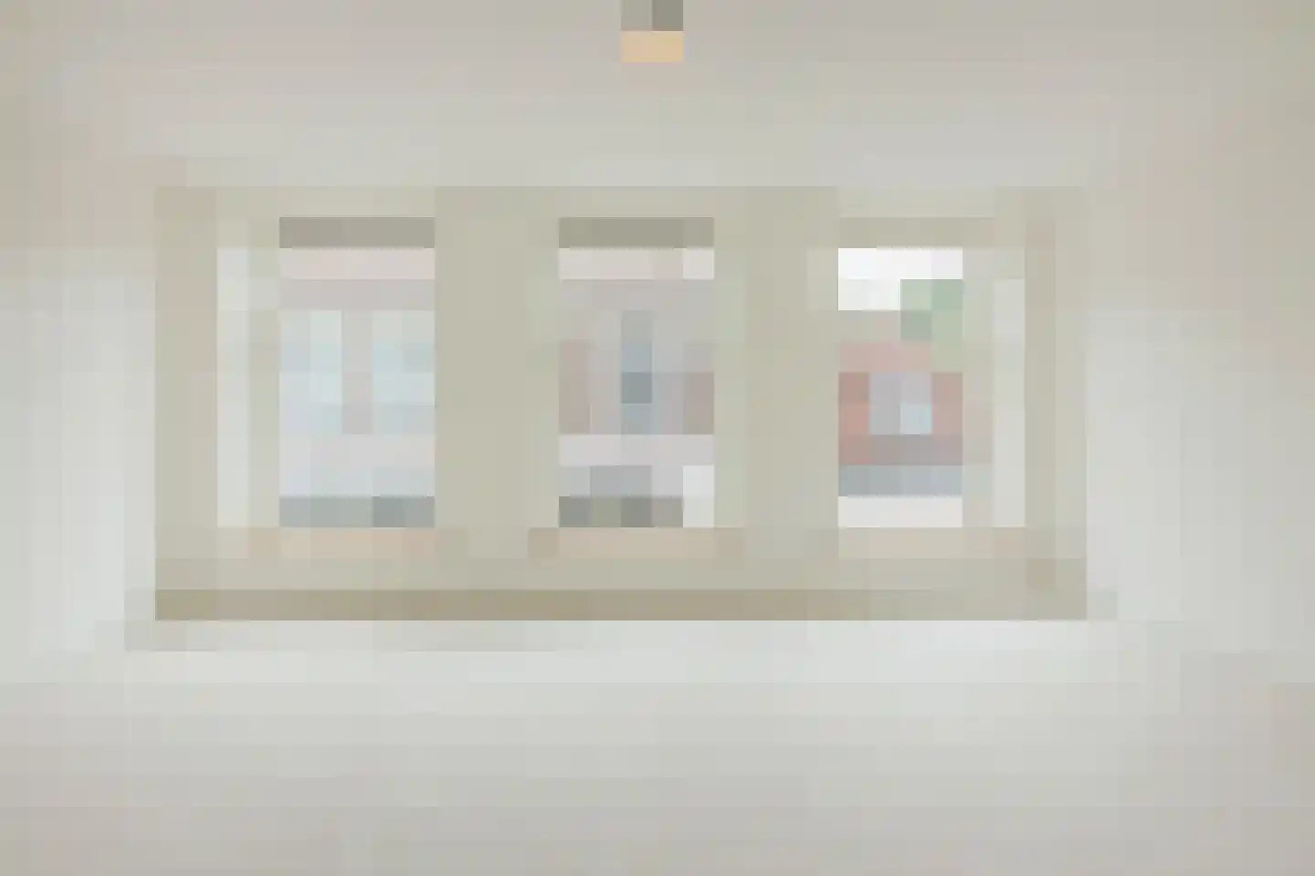 Gasthuisstraat 26 A Steenwijk thumbnail 9