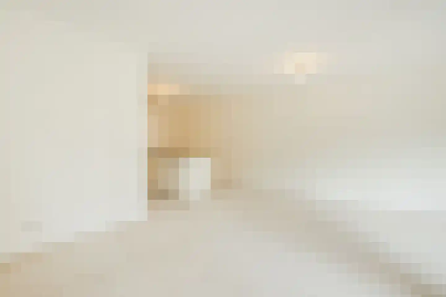 Gasthuisstraat 26 Steenwijk thumbnail 10