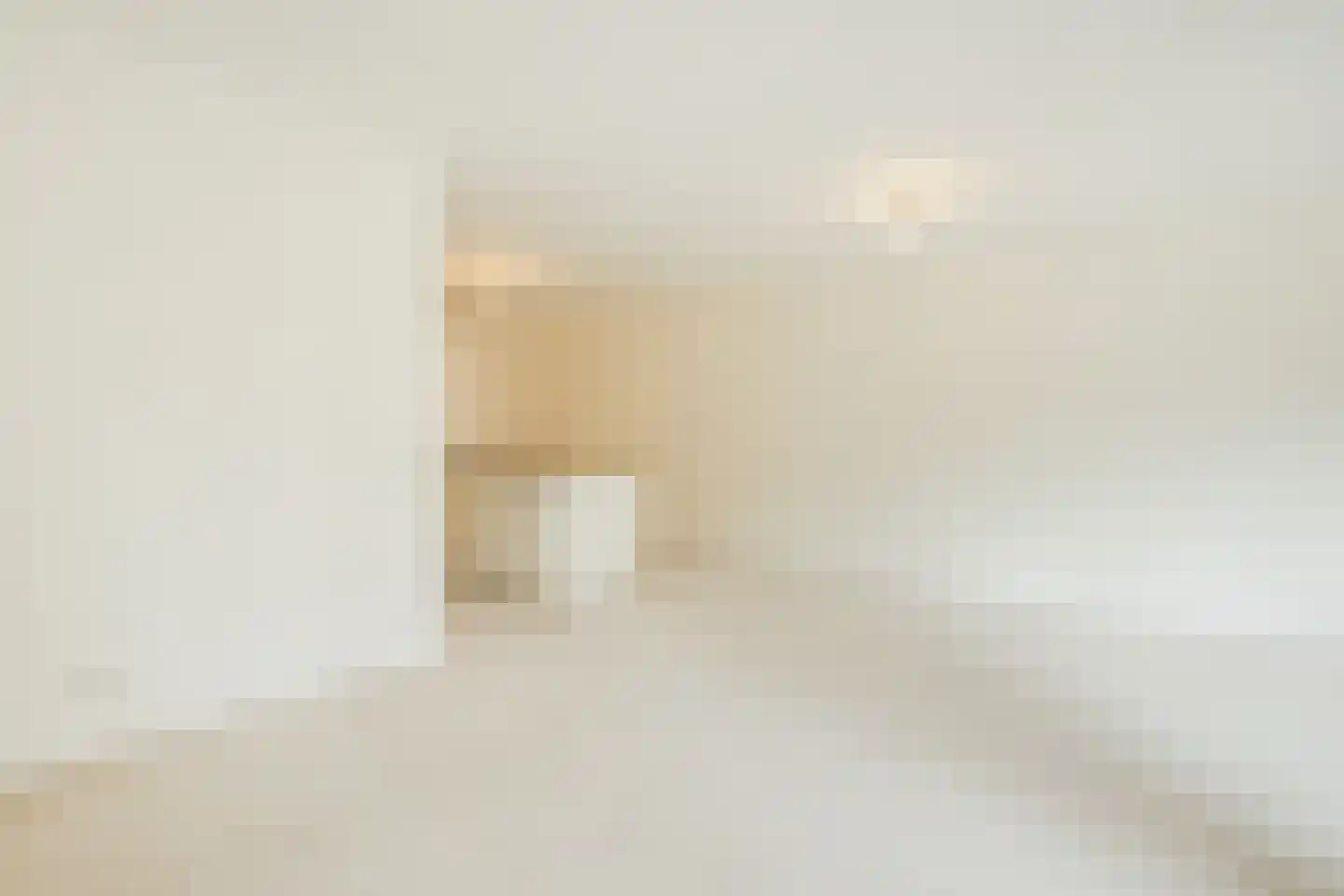 Gasthuisstraat 26 Steenwijk thumbnail 10