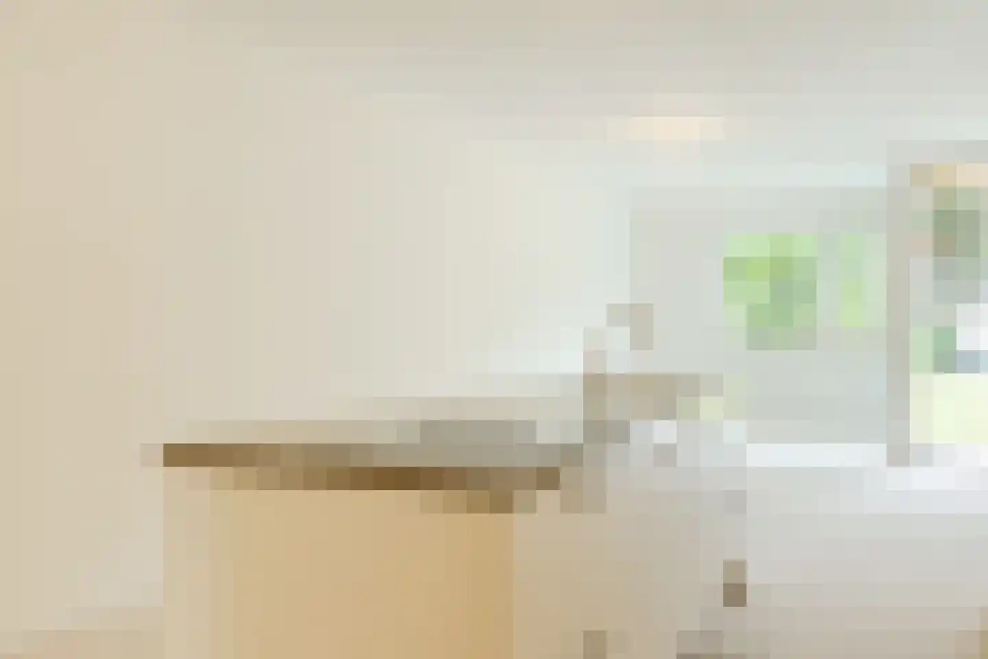 Gasthuisstraat 26 Steenwijk thumbnail 15