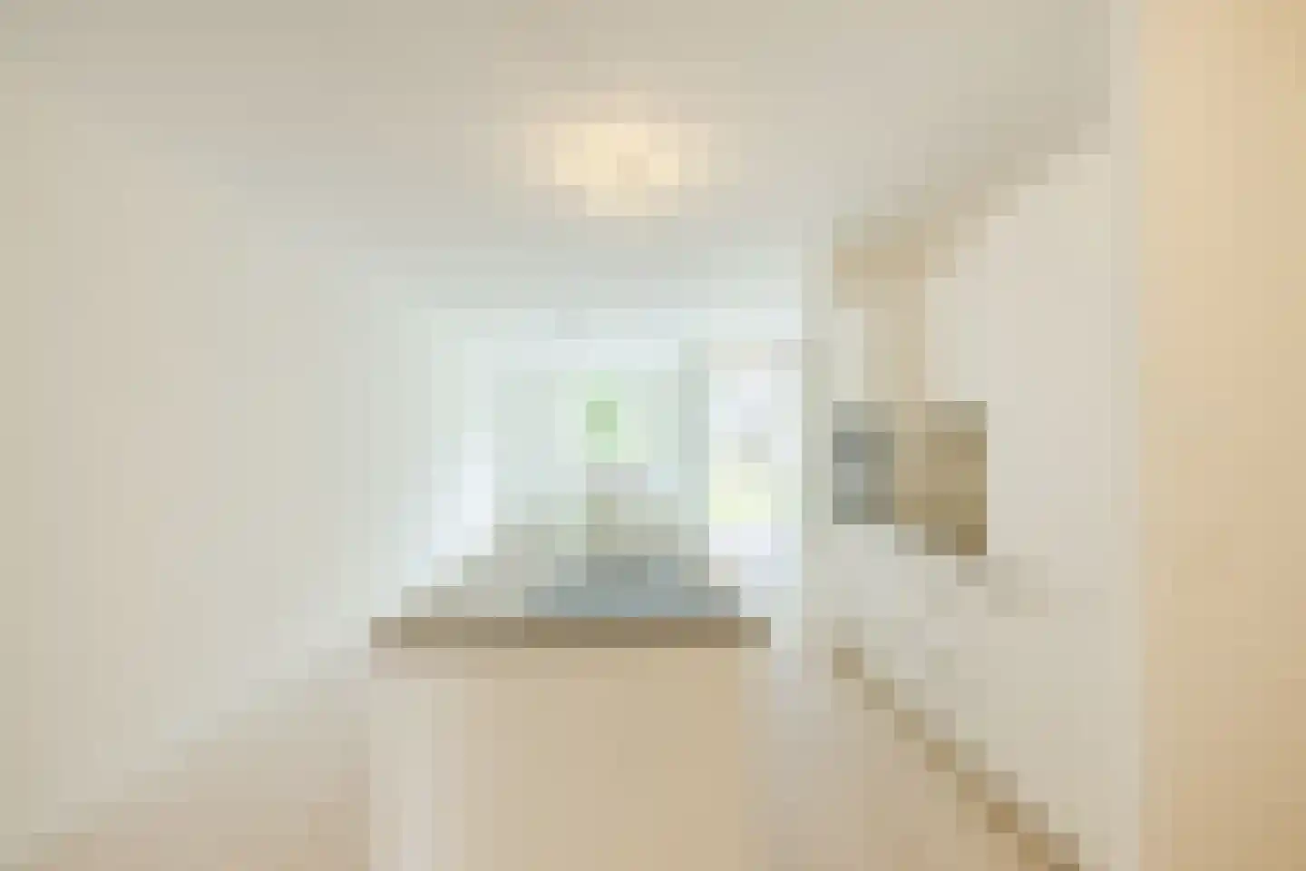 Gasthuisstraat 26 Steenwijk thumbnail 16