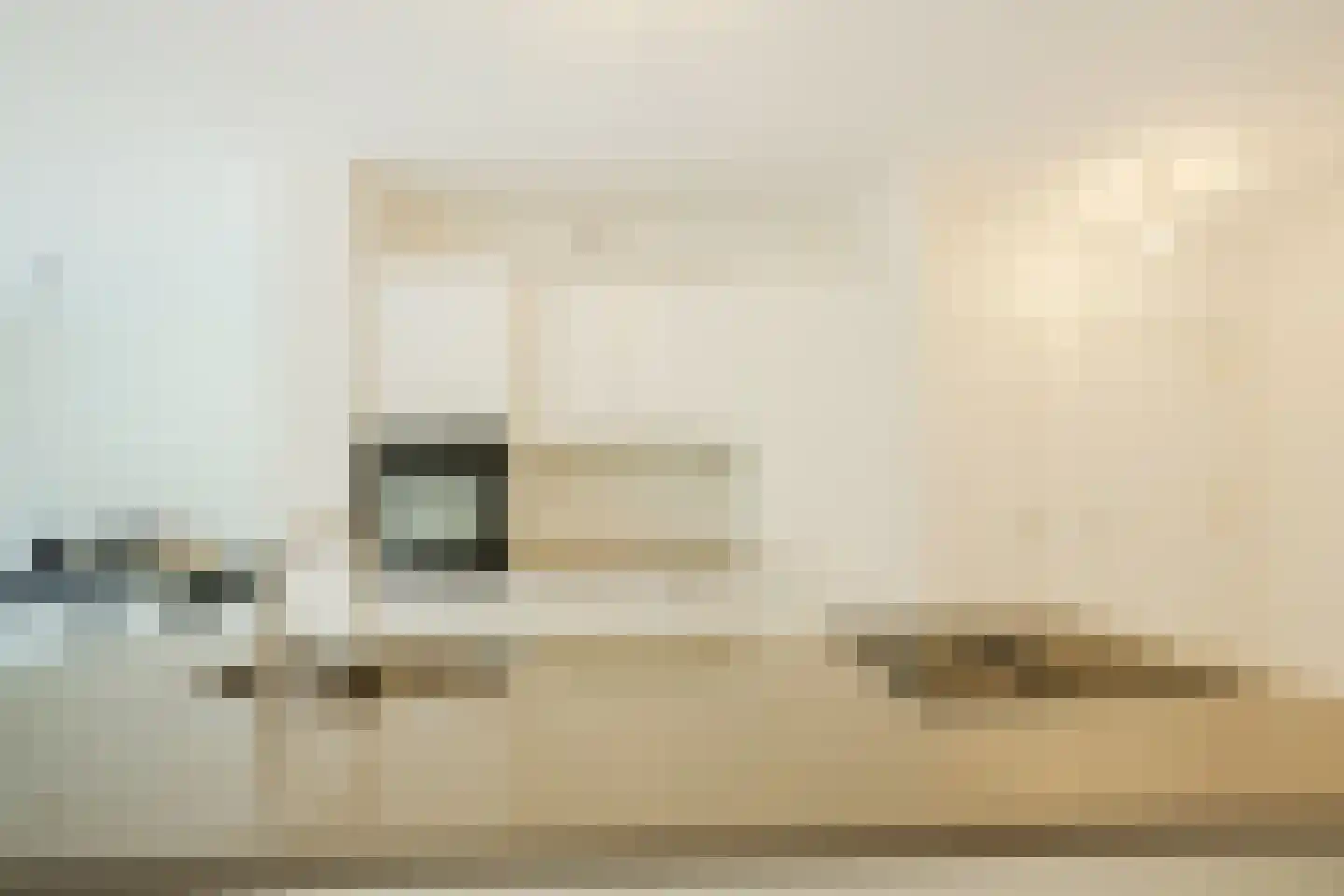 Gasthuisstraat 26 Steenwijk thumbnail 17