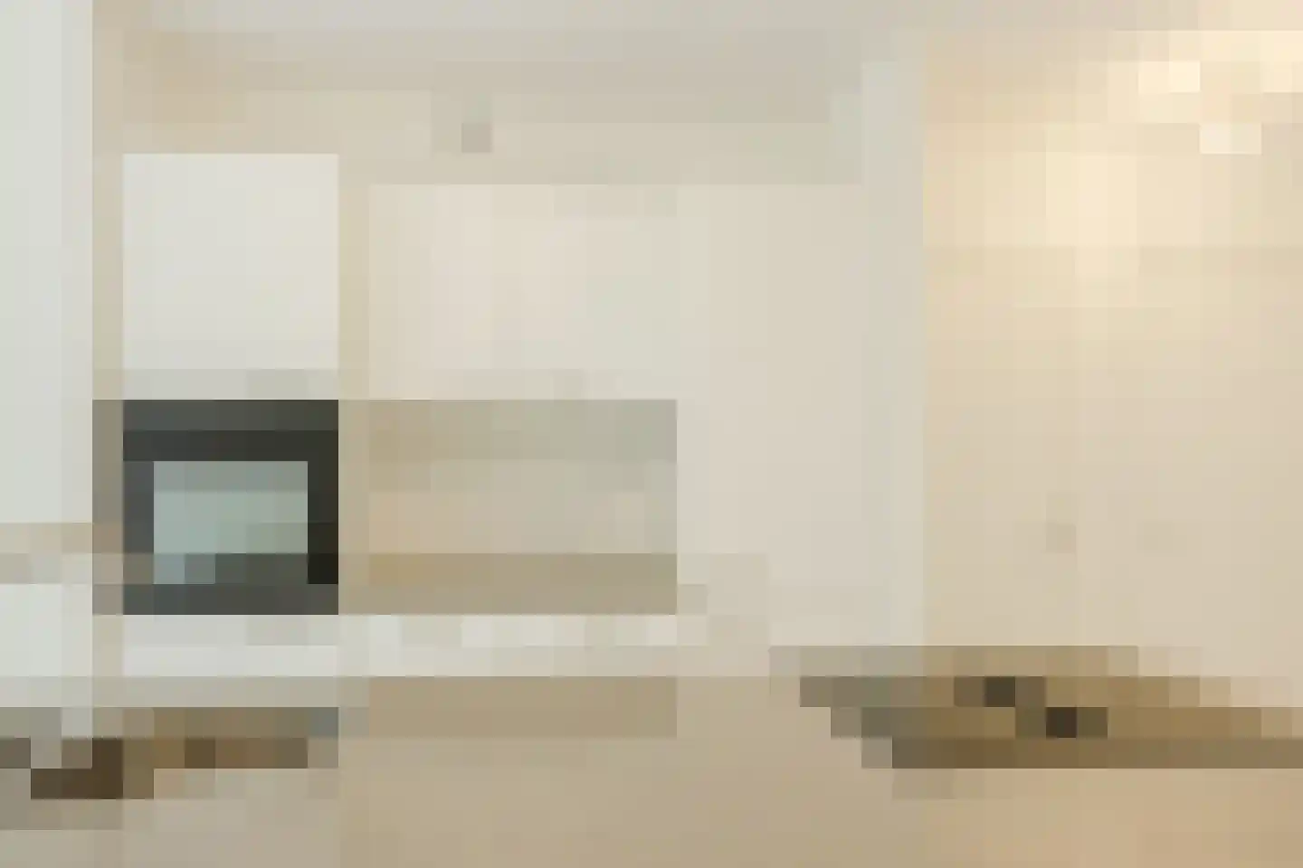 Gasthuisstraat 26 Steenwijk thumbnail 18