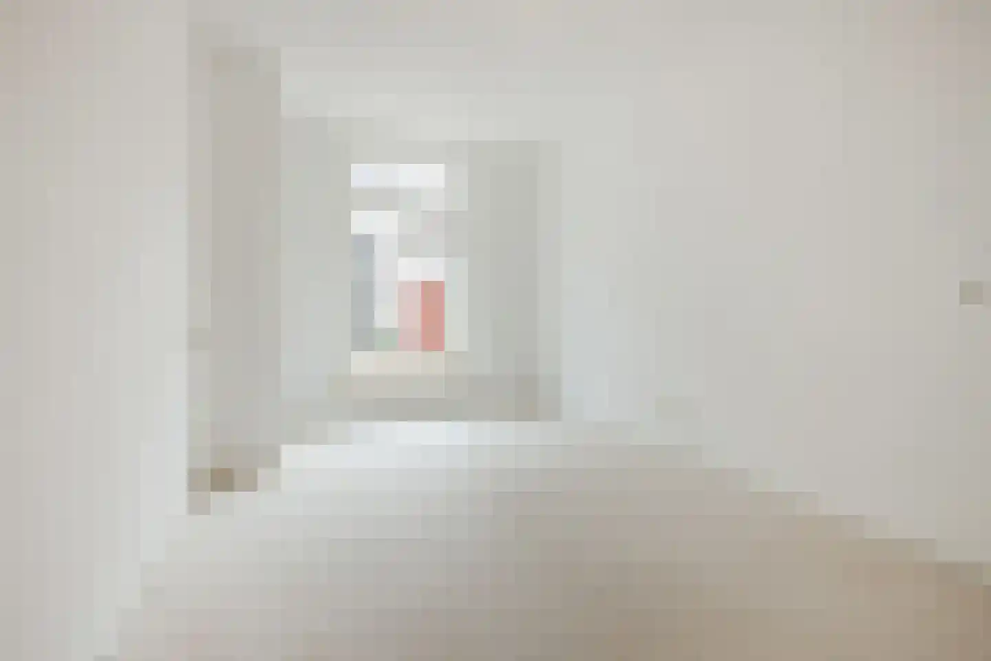 Gasthuisstraat 26 Steenwijk thumbnail 23