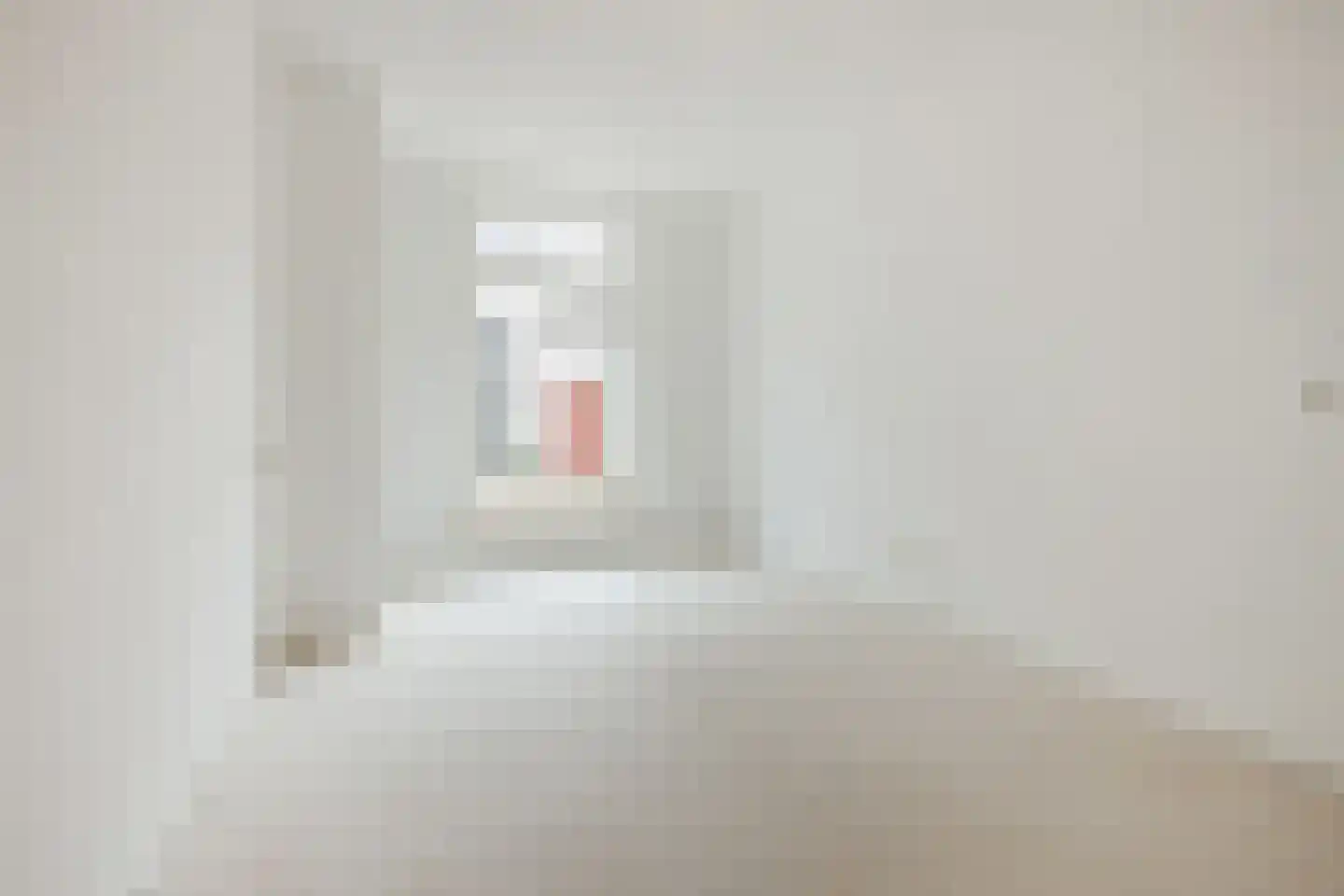 Gasthuisstraat 26 Steenwijk thumbnail 23