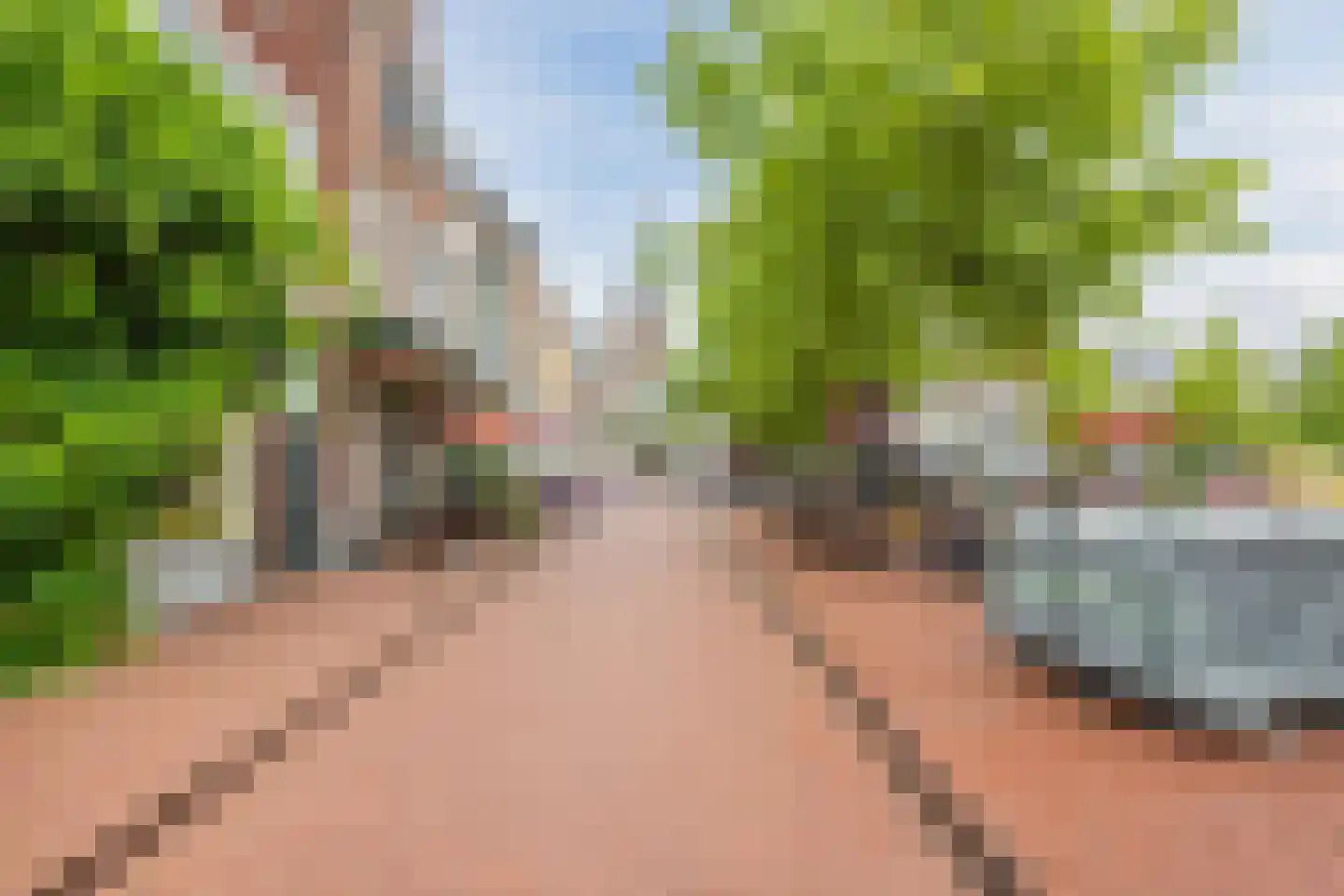 Gasthuisstraat 26 Steenwijk thumbnail 35