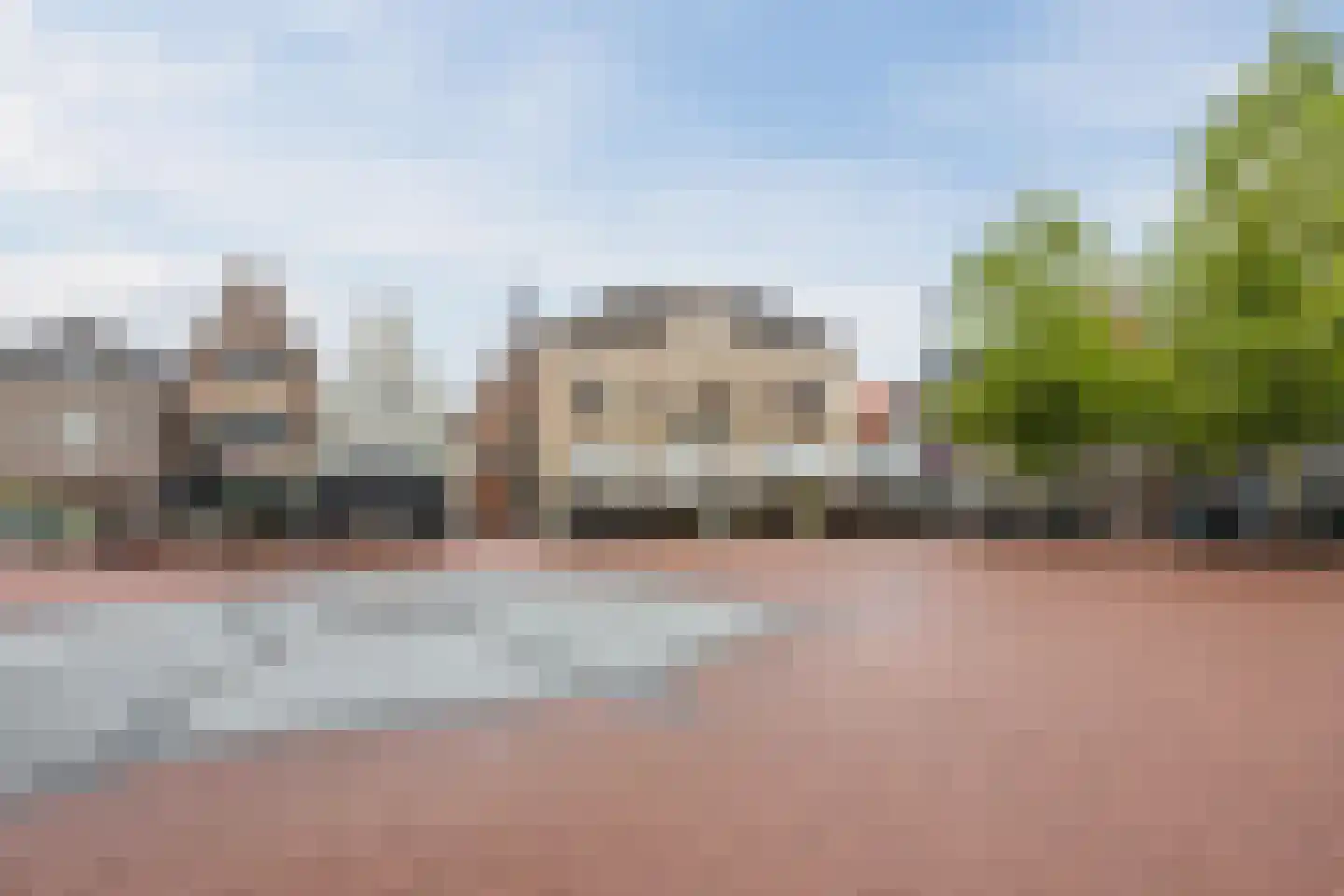 Gasthuisstraat 26 Steenwijk thumbnail 36
