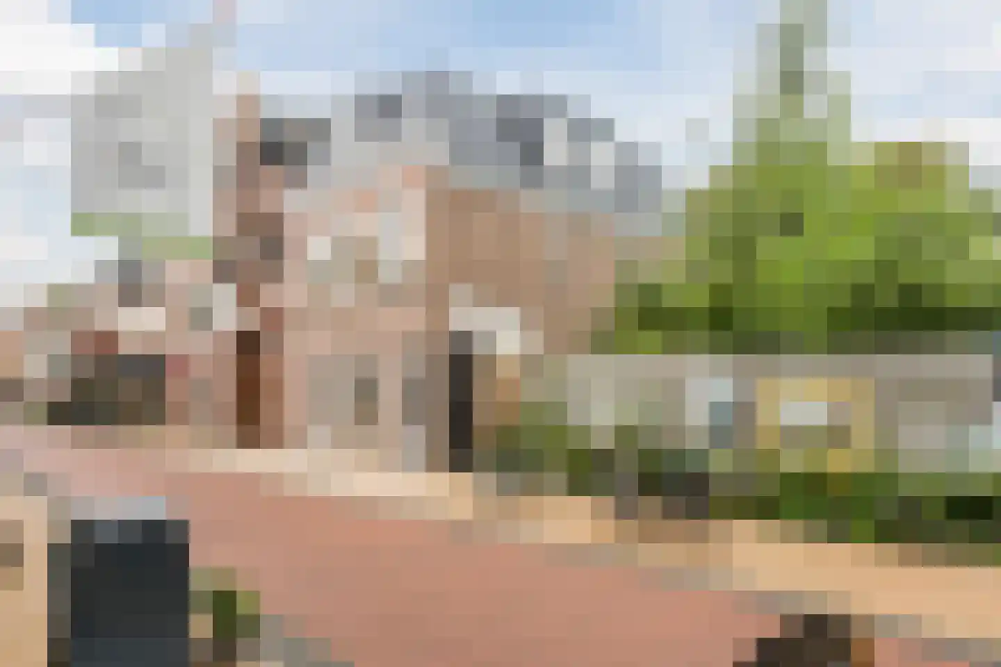 Gasthuisstraat 26 Steenwijk thumbnail 4