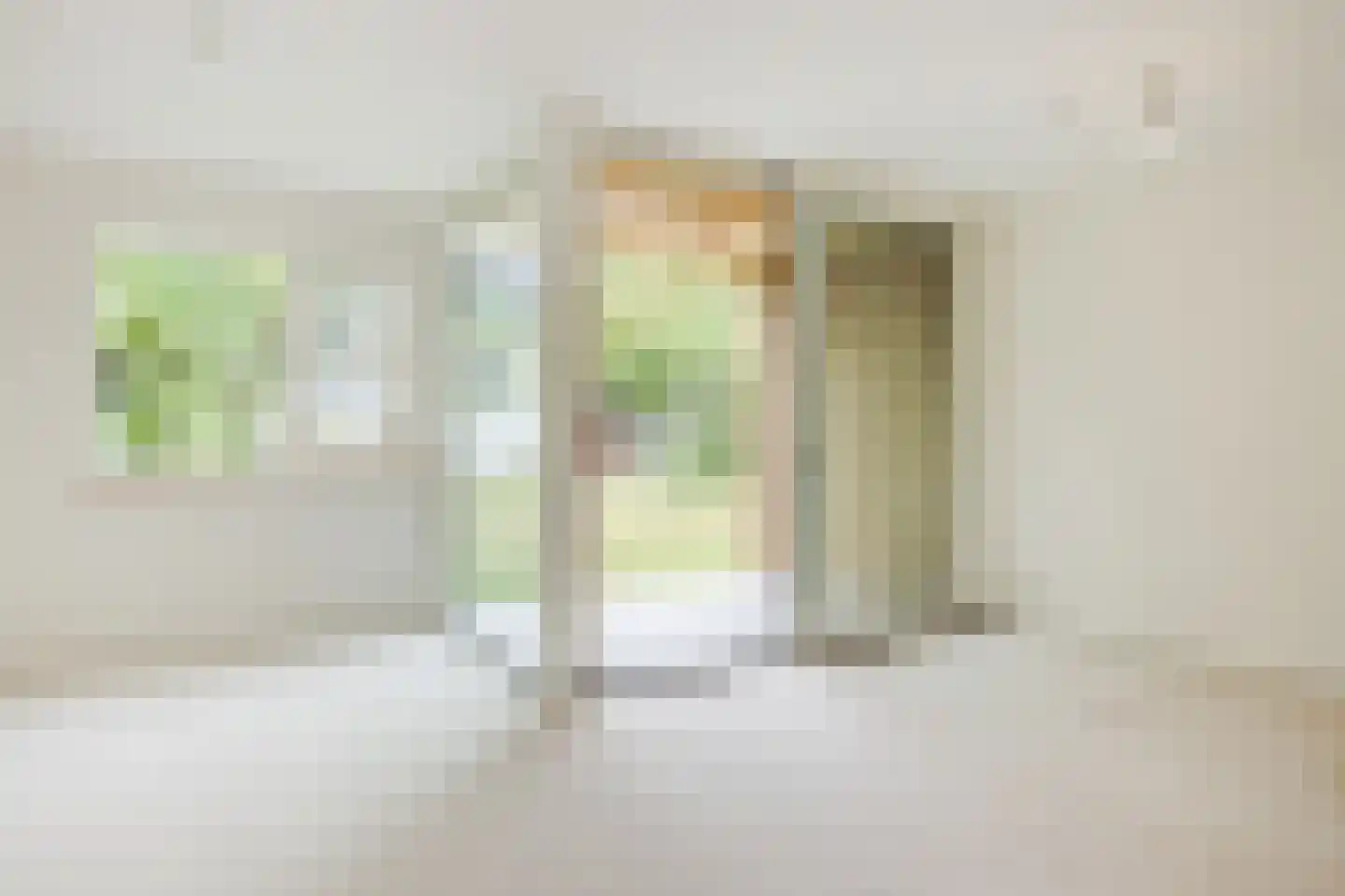 Gasthuisstraat 26 Steenwijk thumbnail 8