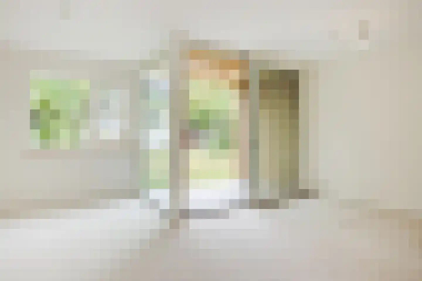 Gasthuisstraat 26 Steenwijk thumbnail 8