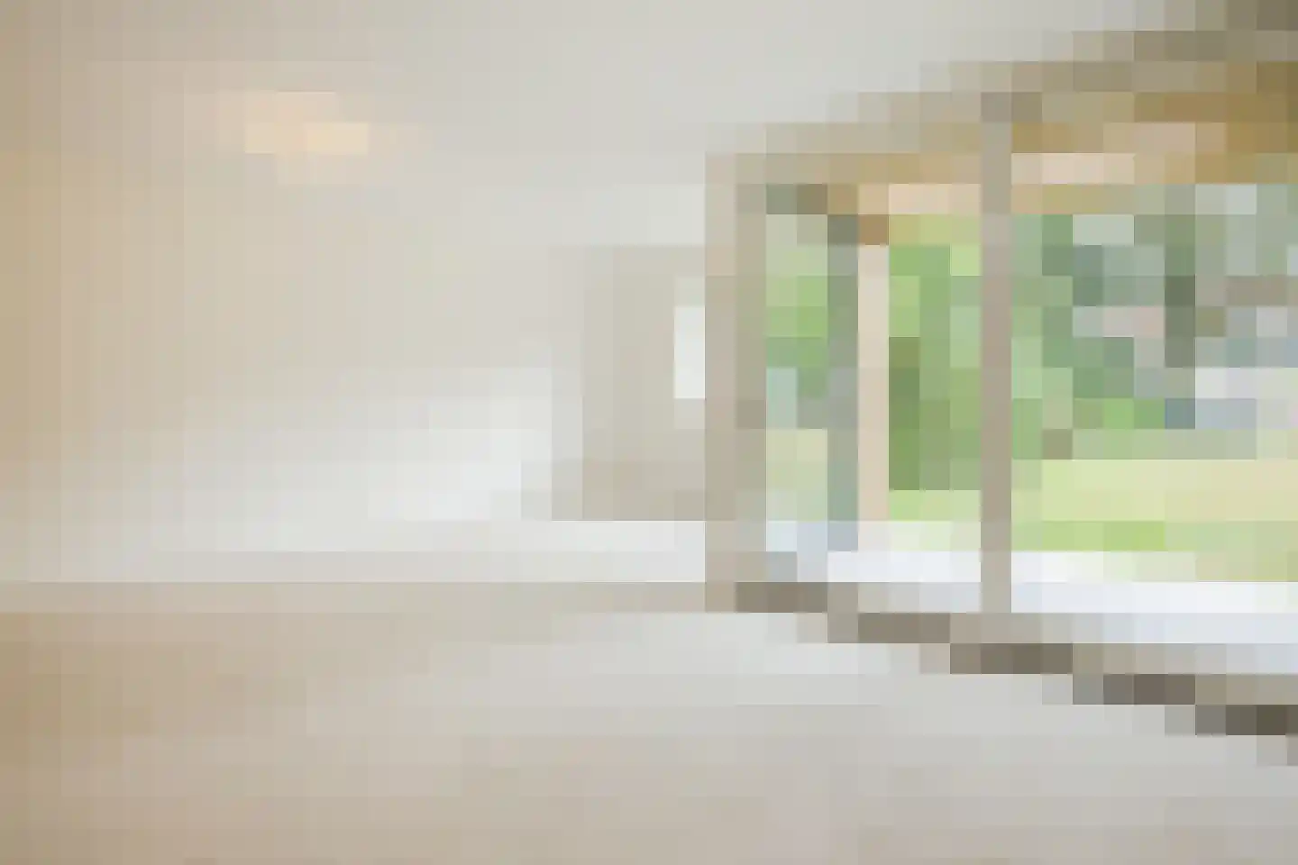 Gasthuisstraat 26 Steenwijk thumbnail 9
