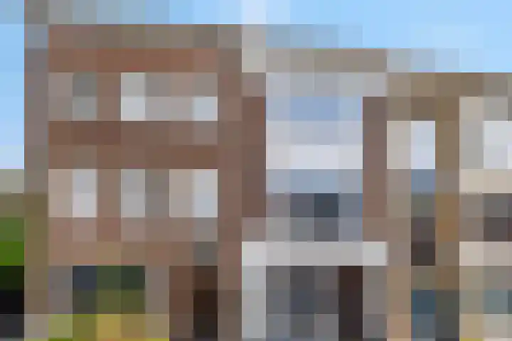 Gasthuisstraat 27 a Tiel thumbnail 5
