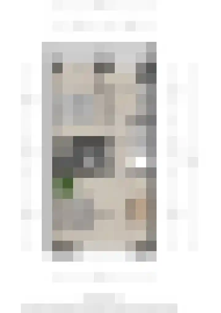 Gasthuisstraat 27 b Tiel thumbnail 20