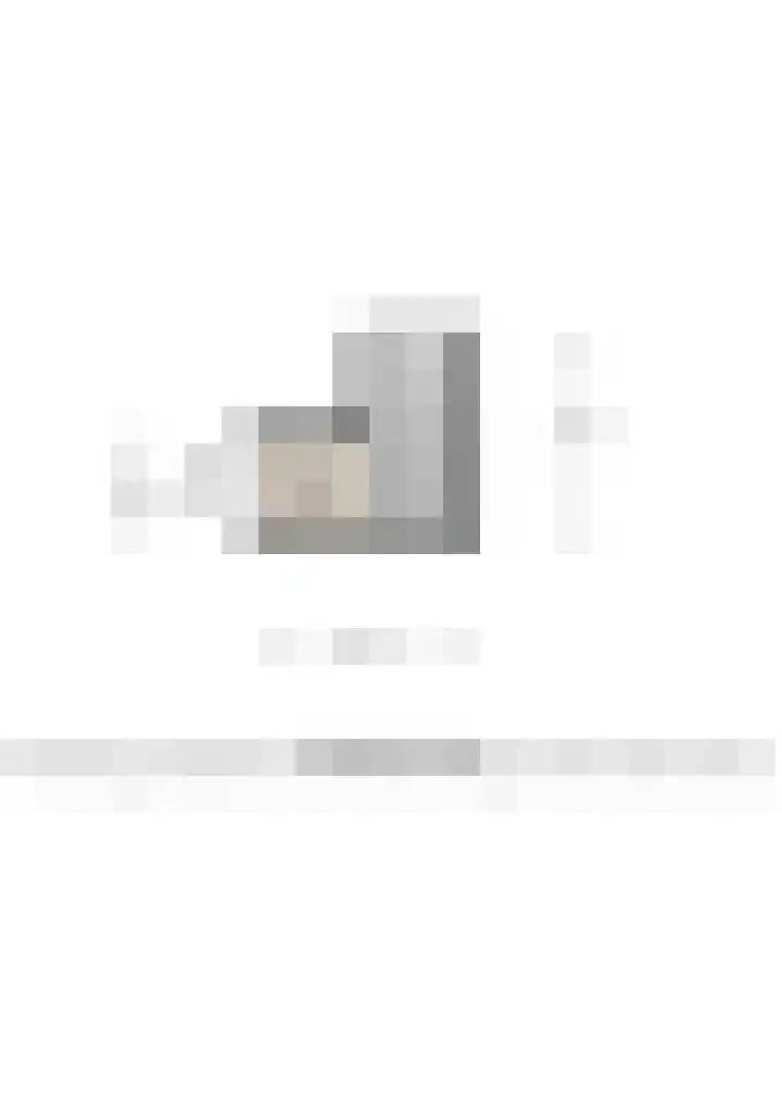Gasthuisstraat 27 b Tiel thumbnail 21