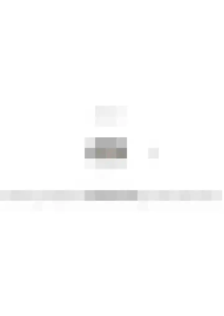 Gasthuisstraat 27 b Tiel thumbnail 22