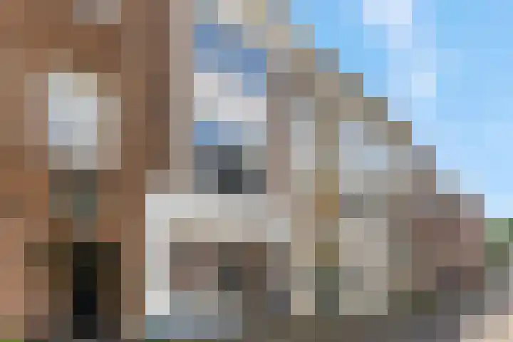Gasthuisstraat 27 b Tiel thumbnail 23