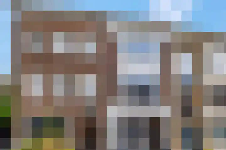 Gasthuisstraat 27 b Tiel thumbnail 5
