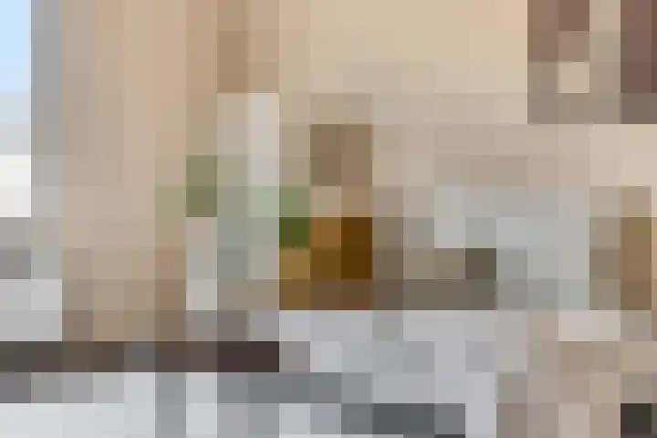 Gasthuisstraat 27 b Tiel thumbnail 8