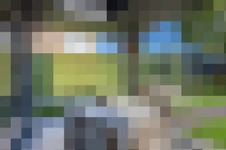 Gasthuisstraat 29 B Helmond thumbnail 37