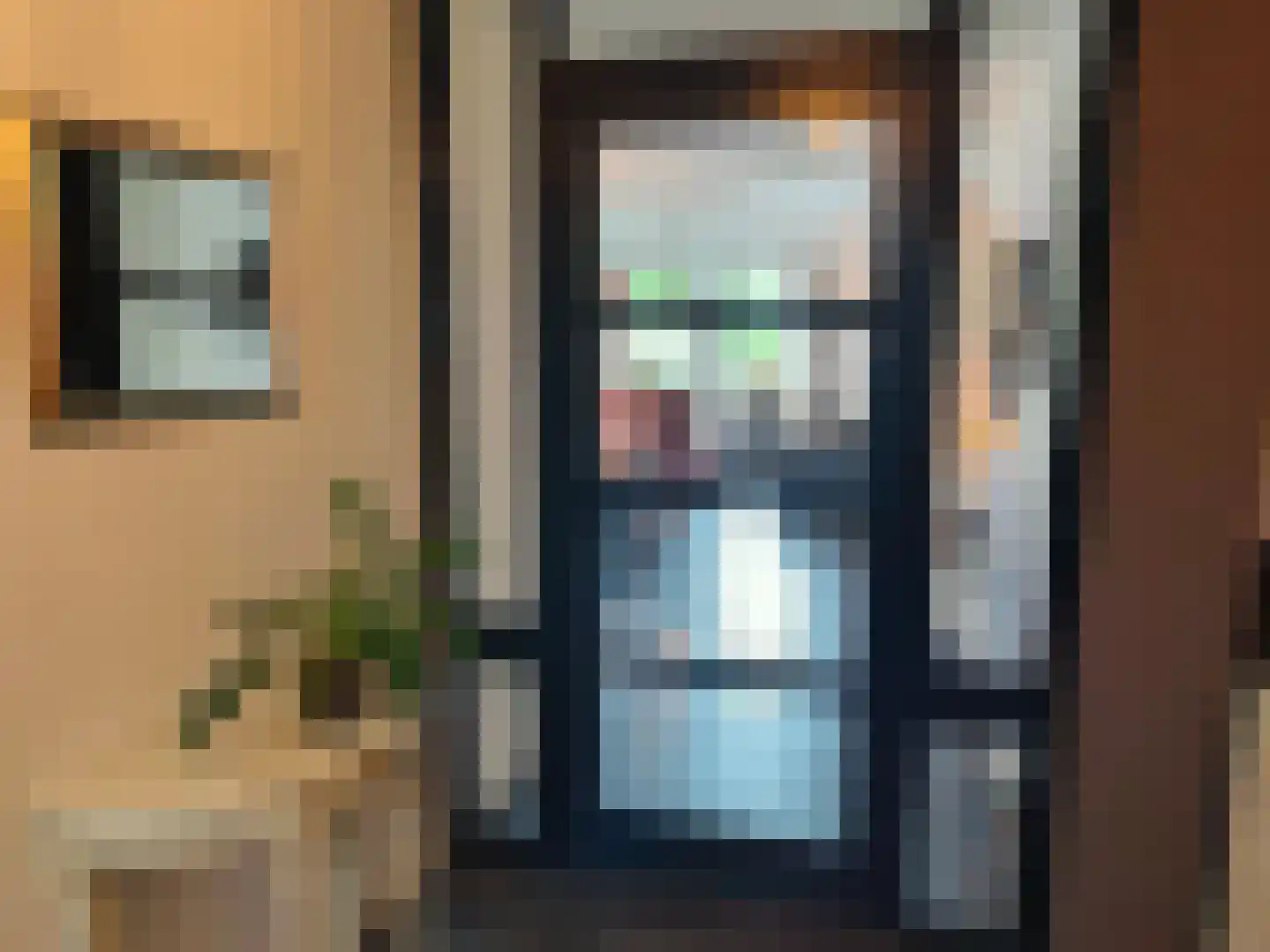 Gasthuisstraat 29 H Oirschot thumbnail 13