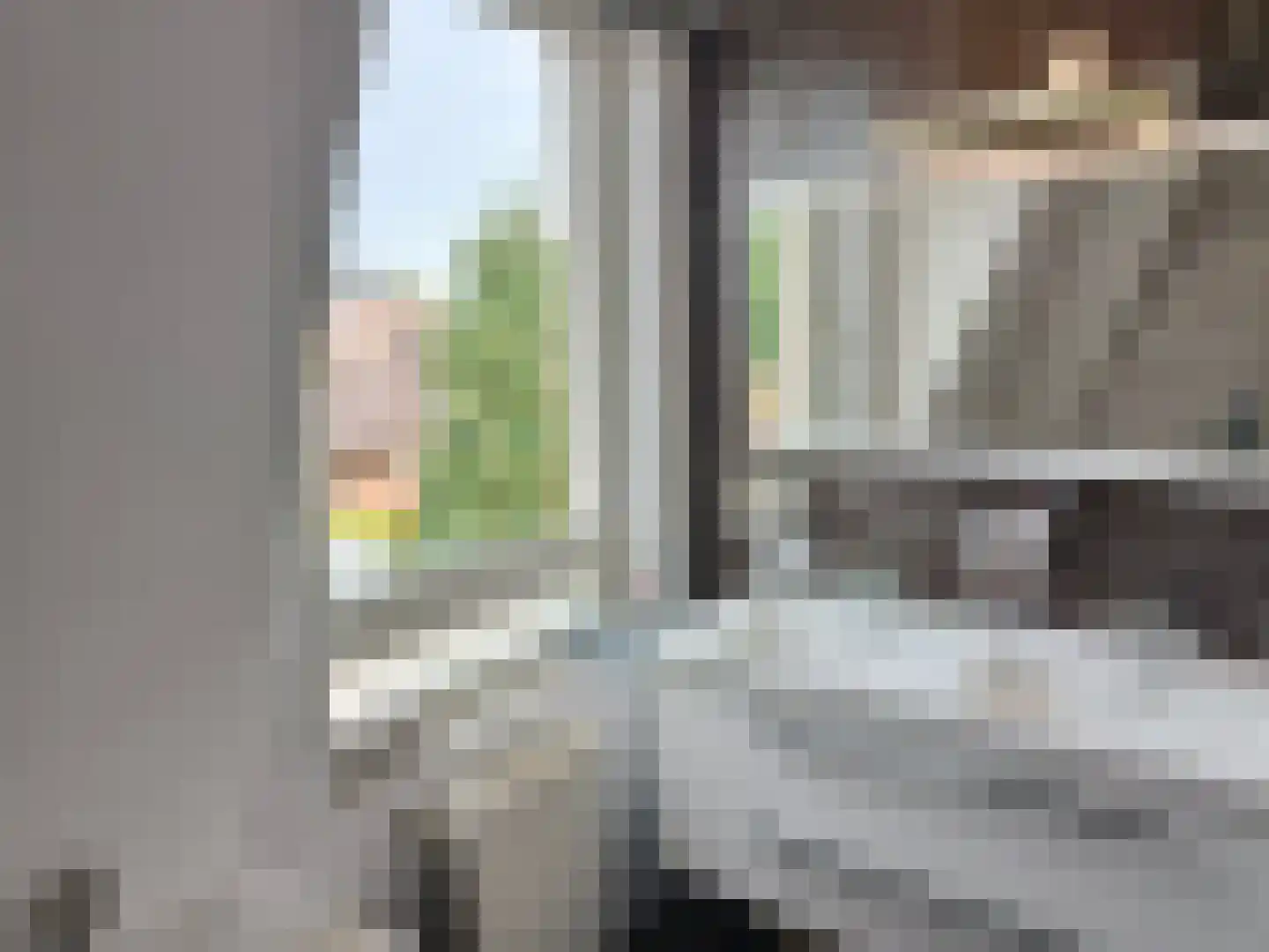 Gasthuisstraat 29 H Oirschot thumbnail 19