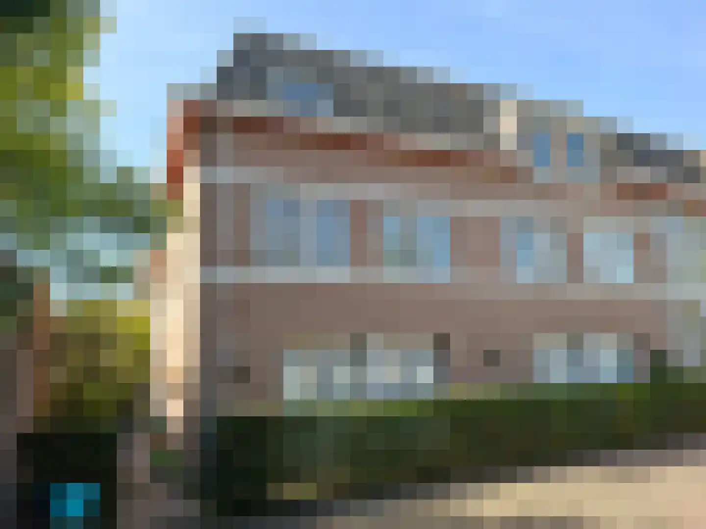 Gasthuisstraat 29 H Oirschot thumbnail 23