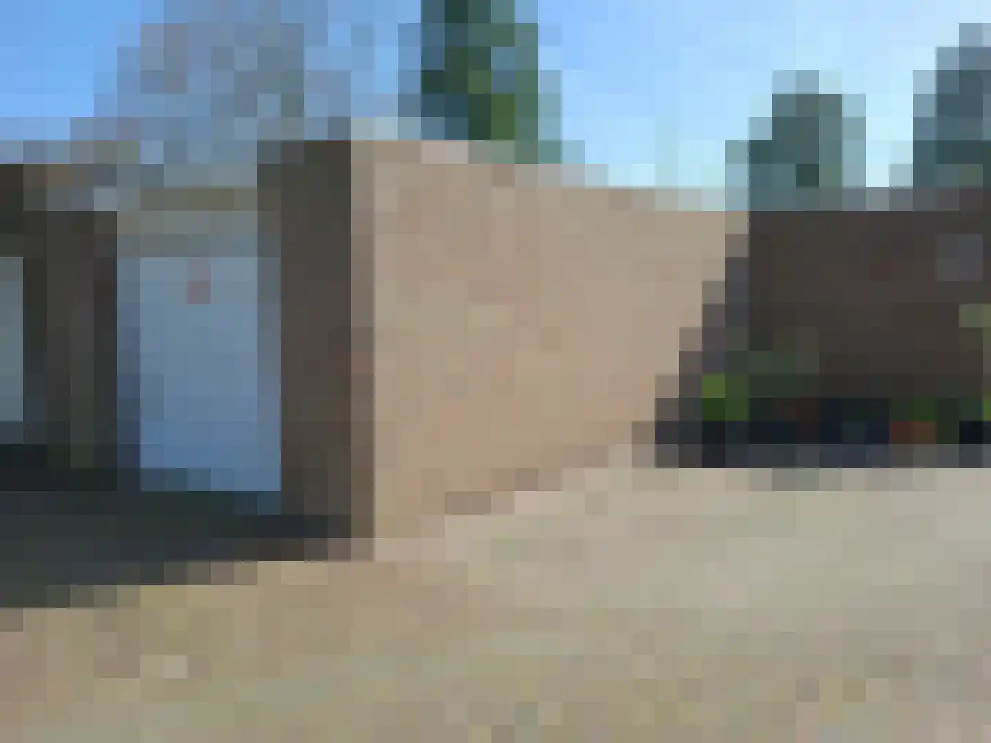 Gasthuisstraat 29 H Oirschot thumbnail 24