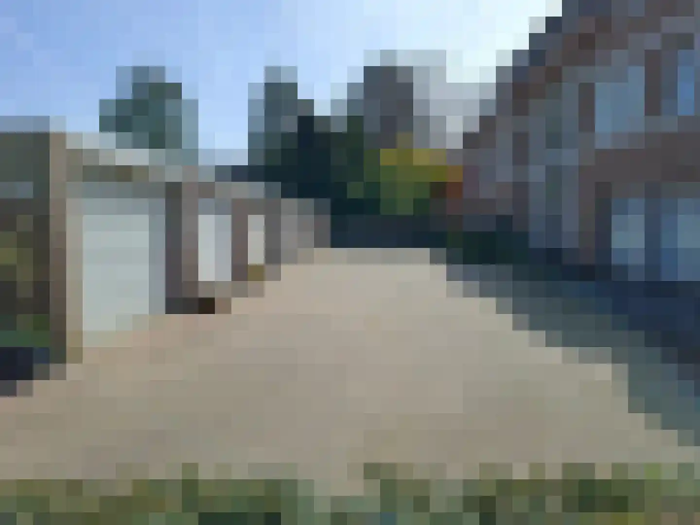 Gasthuisstraat 29 H Oirschot thumbnail 25
