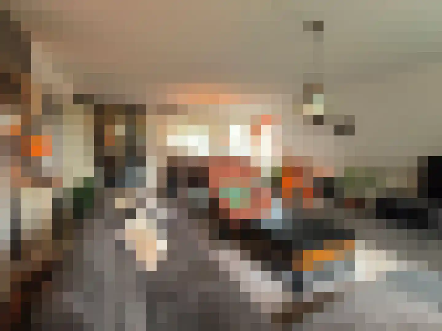 Gasthuisstraat 29 H Oirschot thumbnail 6