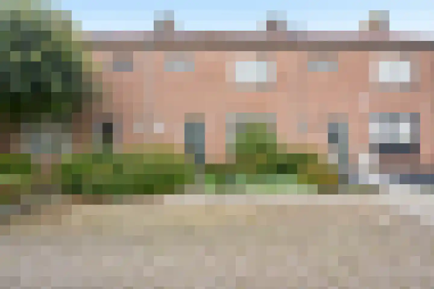Gasthuisstraat 3 in IJzendoorn
