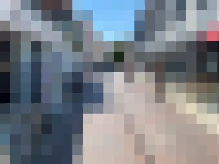 Gasthuisstraat 3 Goes thumbnail 14
