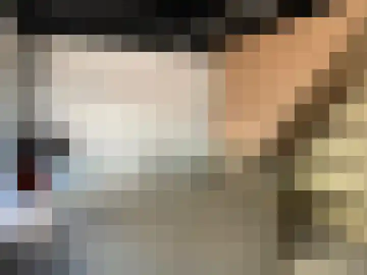 Gasthuisstraat 3 Goes thumbnail 8