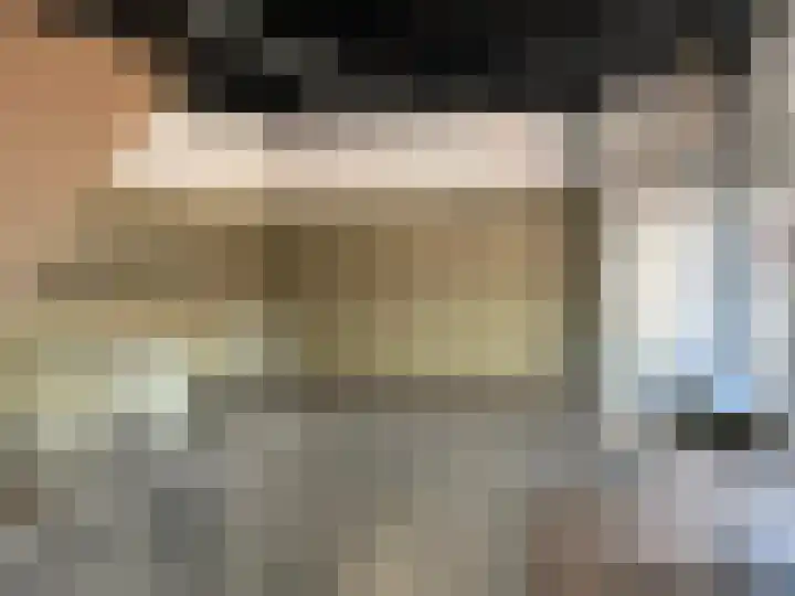 Gasthuisstraat 3 Goes thumbnail 9